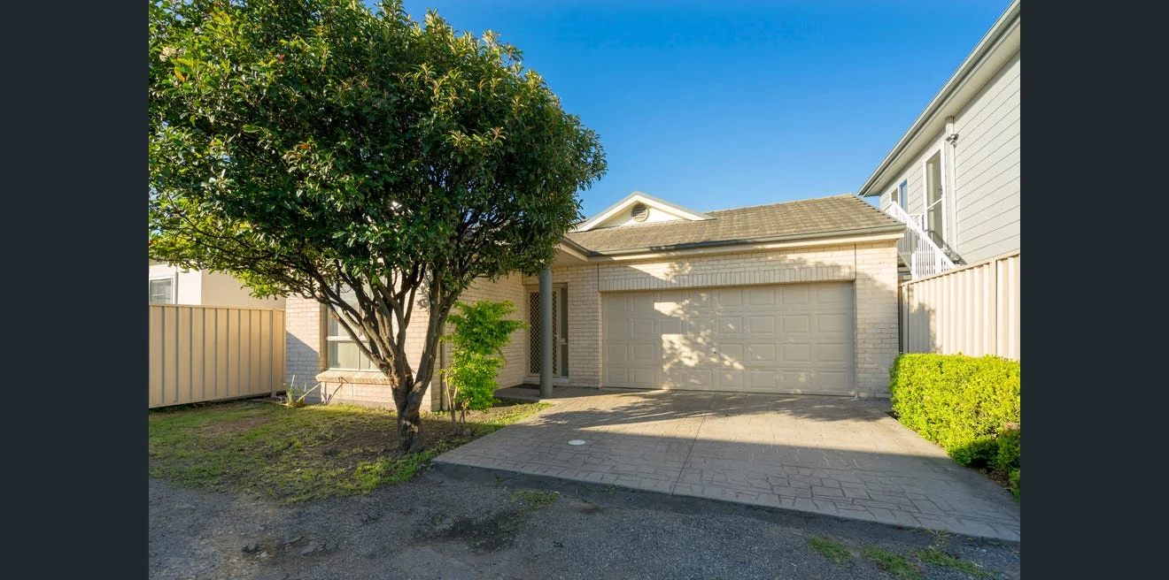 84a Broadmeadow Road, Broadmeadow NSW 2292