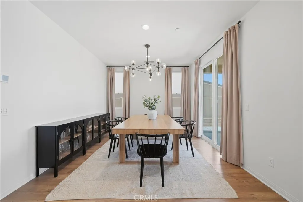Additional image 73 of 39451 Verbena Way, Temecula, CA 92591