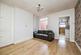 Additional image 3 of Bentinck Street, Hucknall, Nottingham