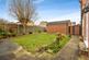 Additional image 2 of The Crimbles, Wakefield WF4