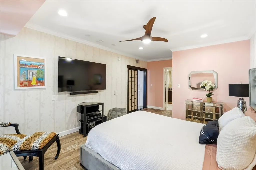 Additional image 51 of 4807 Woodley Avenue Unit 303, Encino, CA 91436
