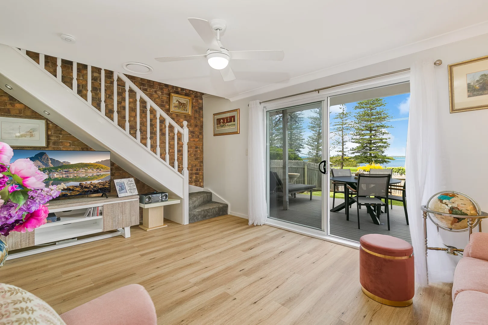 Additional image 14 of 10/43 North Street, Cleveland QLD 4163