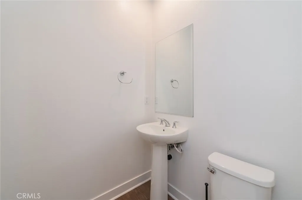 Additional image 55 of 1314 W Bushell Street, Anaheim, CA 92805