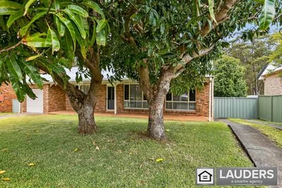 Additional image 17 of 106 Waterman Street, Old Bar NSW 2430