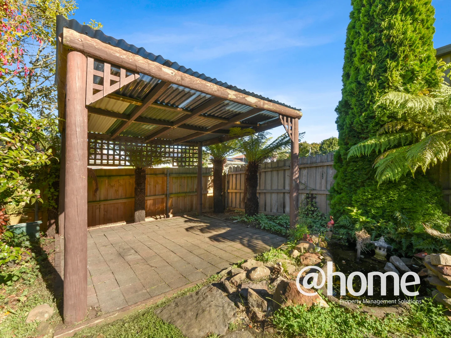 Additional image 20 of 29 Franmaree Rd, Newnham TAS 7248