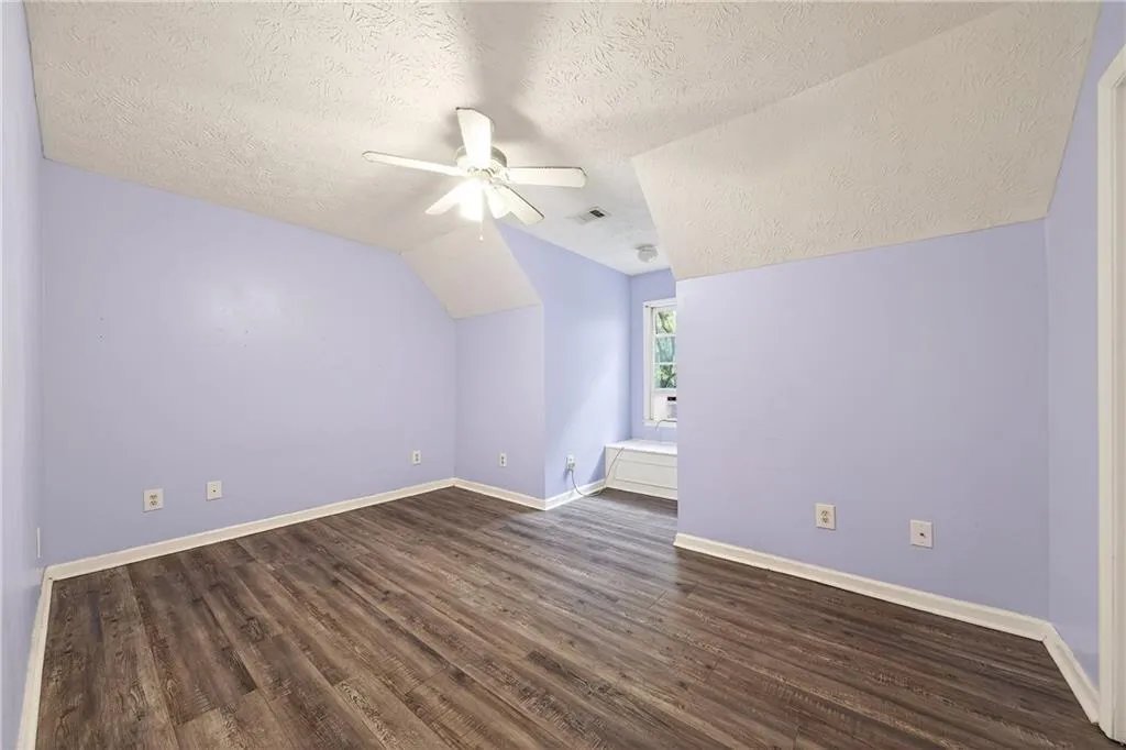 Additional image 89 of 18 Marynell Lane, Phenix City, AL 36869