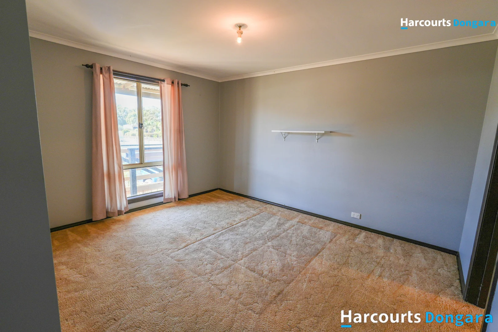 Additional image 5 of 65 Tulloch Drive, Dongara WA 6525