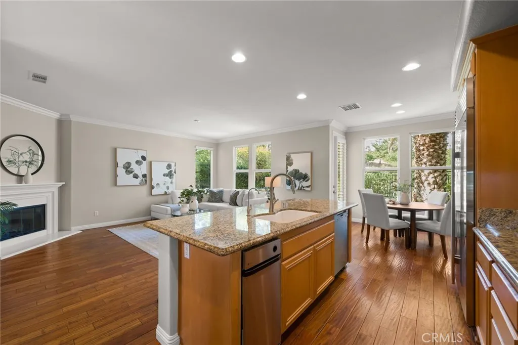 Additional image 80 of 20713 Mopena Way, Porter Ranch, CA 91326