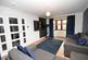 Additional image 2 of Muirhead Avenue, Falkirk, FK2