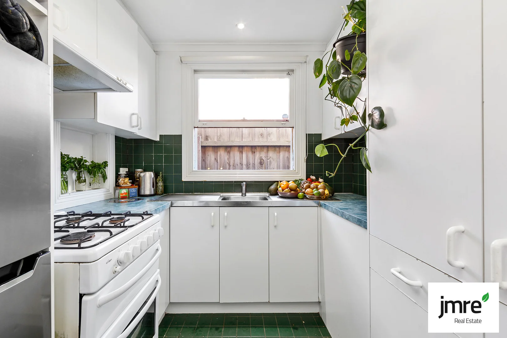 Additional image 5 of 8 Curzon Street, North Melbourne VIC 3051