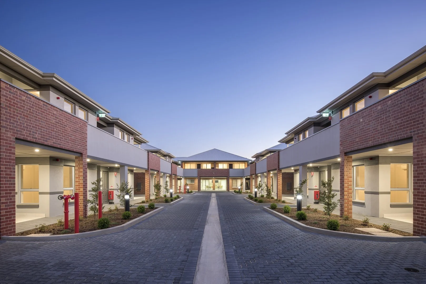 20/404 Payneham Road, Glynde SA 5070