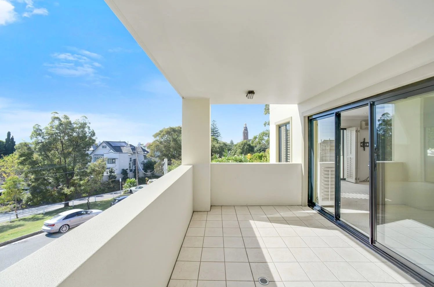 2/9 Berwick Street, Coogee NSW 2034 photo 4