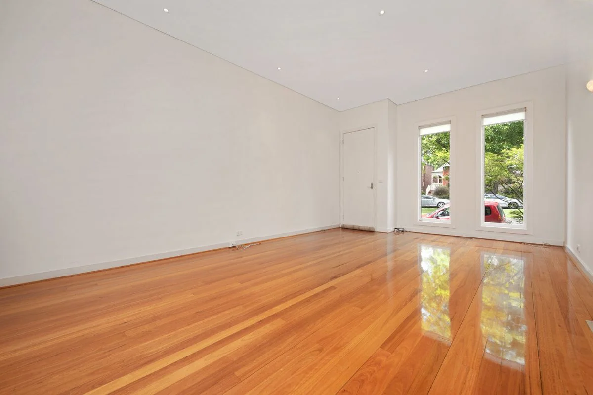 Additional image 3 of 129 Chetwynd Street, North Melbourne VIC 3051