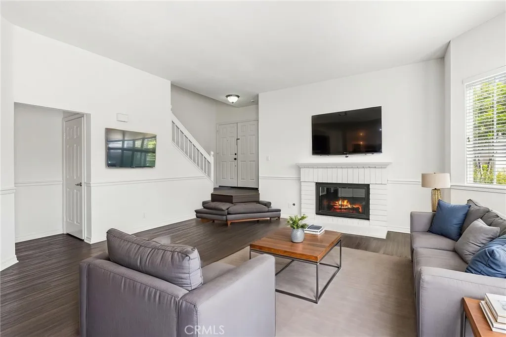 Additional image 5 of 24304 Val Verde Court, Laguna Hills, CA 92653