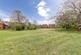 Additional image 4 of Lyon Close, Abingdon OX14