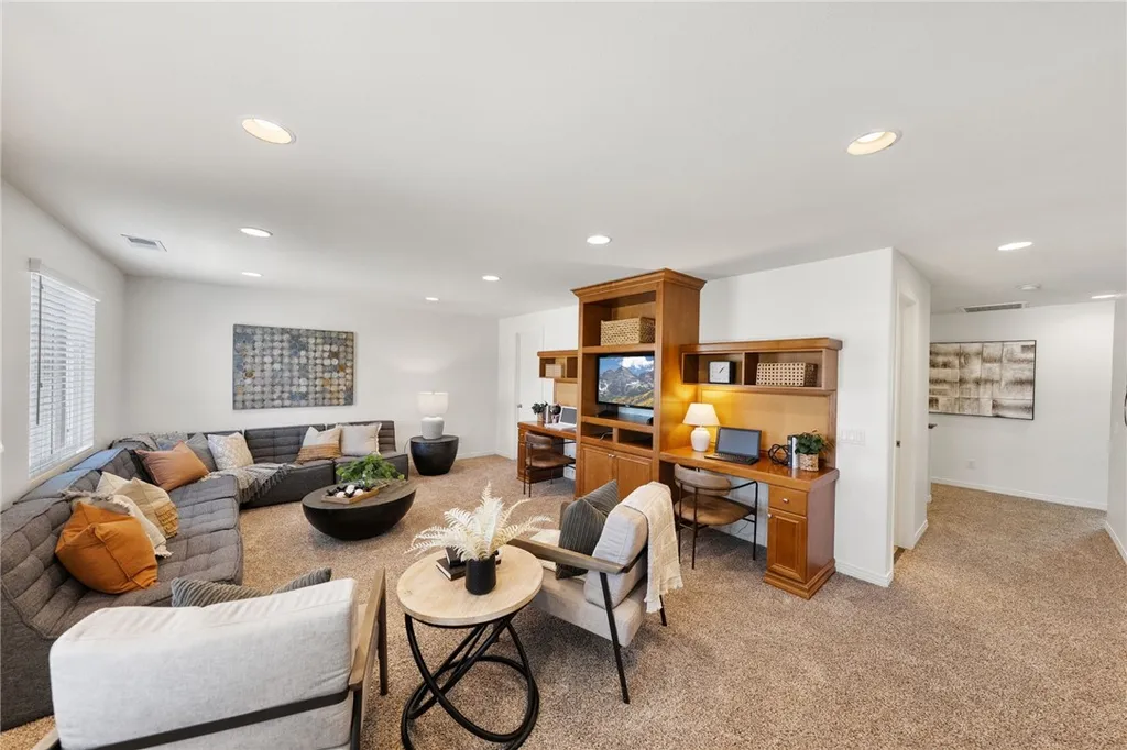 Additional image 24 of 24239 Broad Oak Street, Murrieta, CA 92562