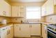 Additional image 6 of Hardfield Road, Manchester, M24