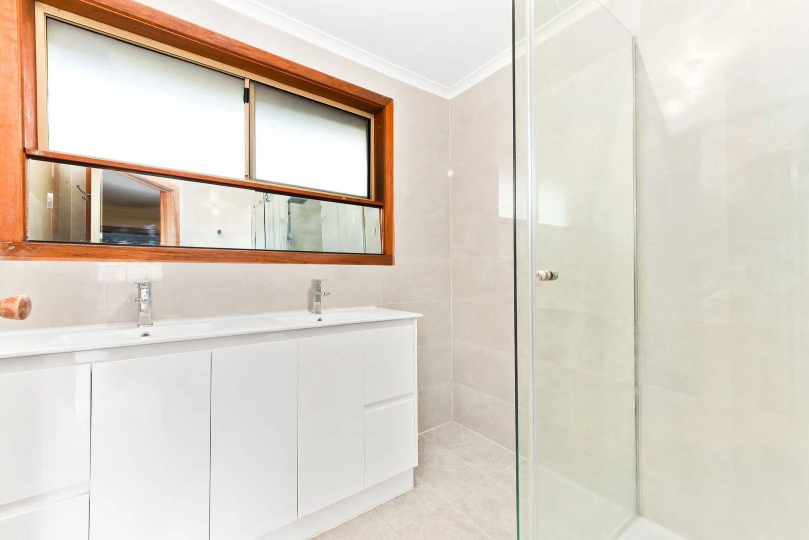 Additional image 6 of 10/3-5 Allan Street, Noble Park VIC 3174