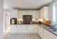 Additional image 9 of Lime Tree Cottages, Ranmore Common, Dorking, Surrey, RH5