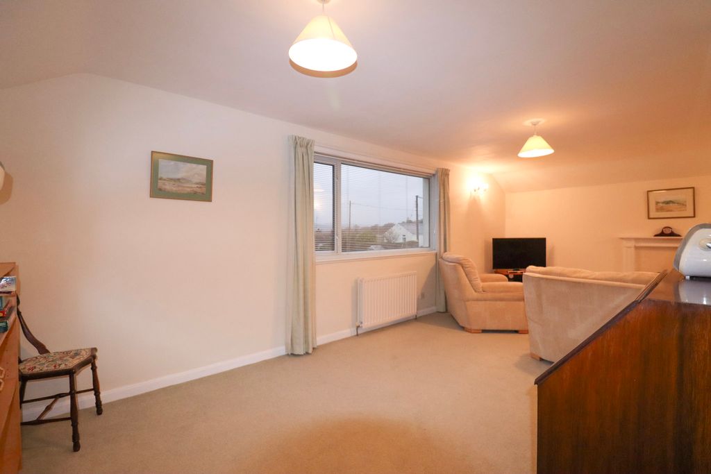 Additional image 12 of 3 bed detached house for saleMillfield, Barcloy Road, Rockcliffe, Dalbeattie DG5