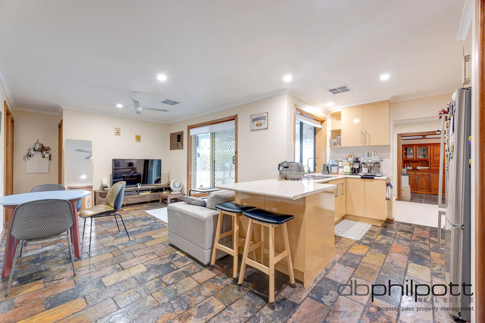 18 Shepley Crescent, Burton SA 5110 photo 5
