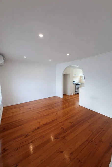 Additional image 3 of 3/38 Hopetoun Avenue, Brunswick West VIC 3055