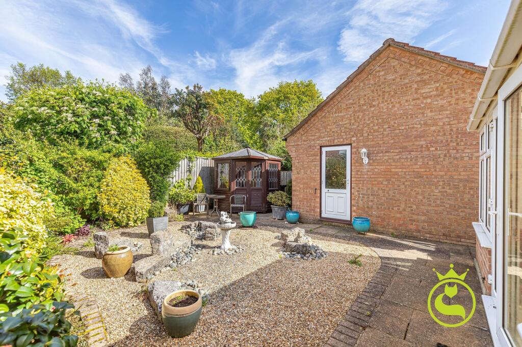 Additional image 17 of Doulton Gardens, Poole, BH14