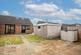 Additional image 18 of Irongate, Bamber Bridge, PR5