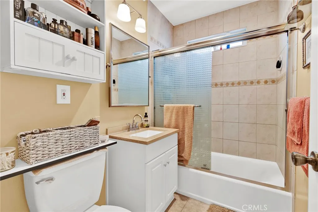 Additional image 68 of 2501 Deodar st, Santa Ana, CA 92705