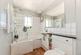 Additional image 8 of Sherriff Close, Esher, Surrey, KT10