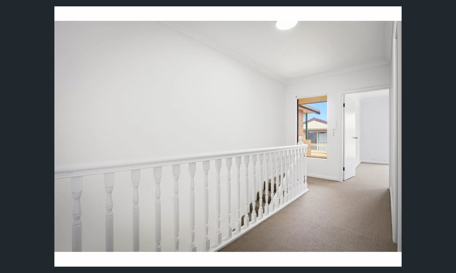 Additional image 6 of 7/502-510 Liverpool Road, Strathfield South NSW 2136