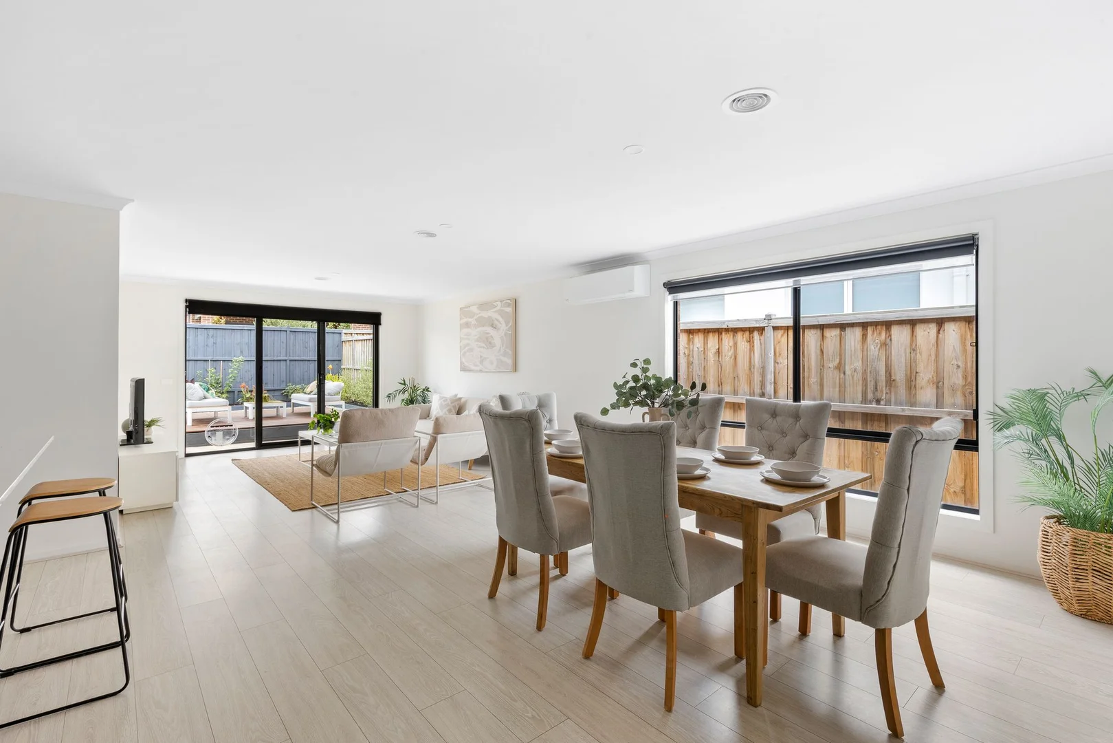 Additional image 9 of 8 Pemberton Street, Mount Duneed VIC 3217