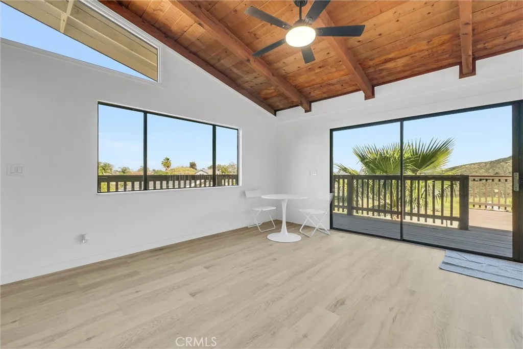 Additional image 46 of 33580 Landerville Blvd, Lake Elsinore, CA 92530