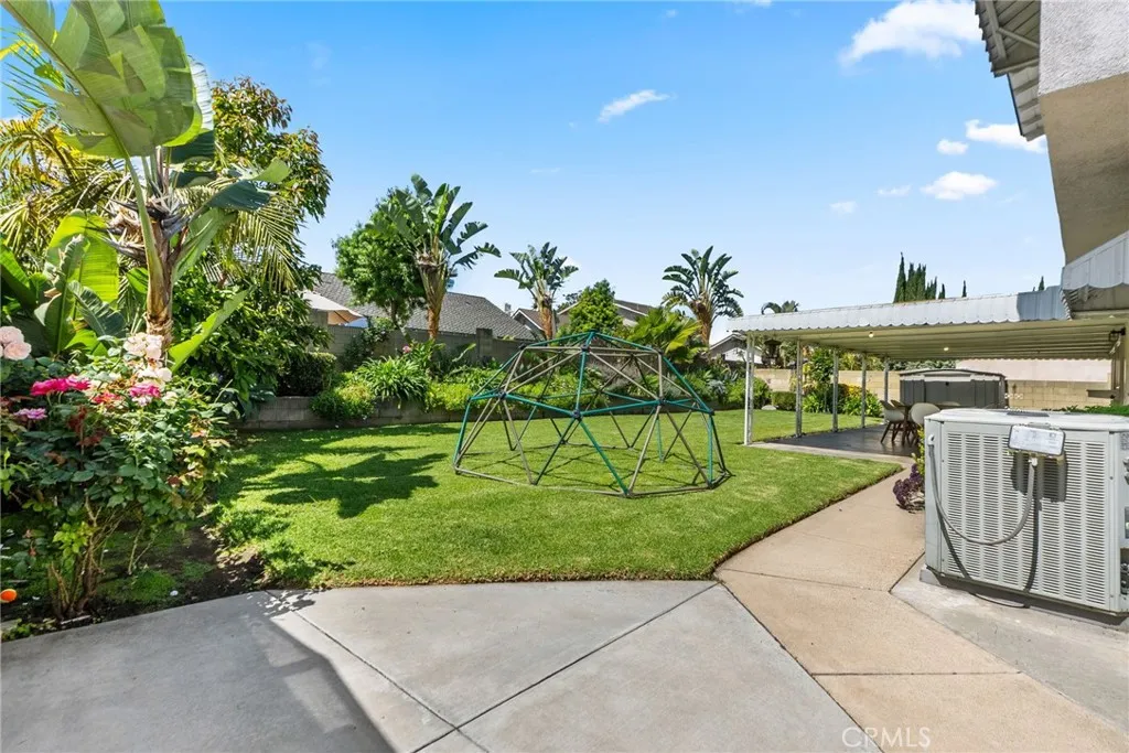 Additional image 94 of 3180 N Hartman St, Orange, CA 92865