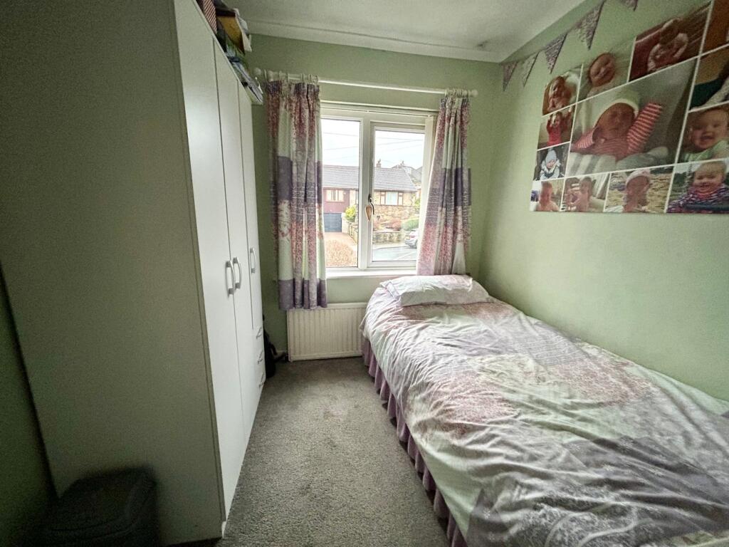 Additional image 11 of Fell Lane, Keighley, BD22