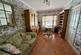 Additional image 4 of Masters Court, Bexton Road, Knutsford, Cheshire, WA16
