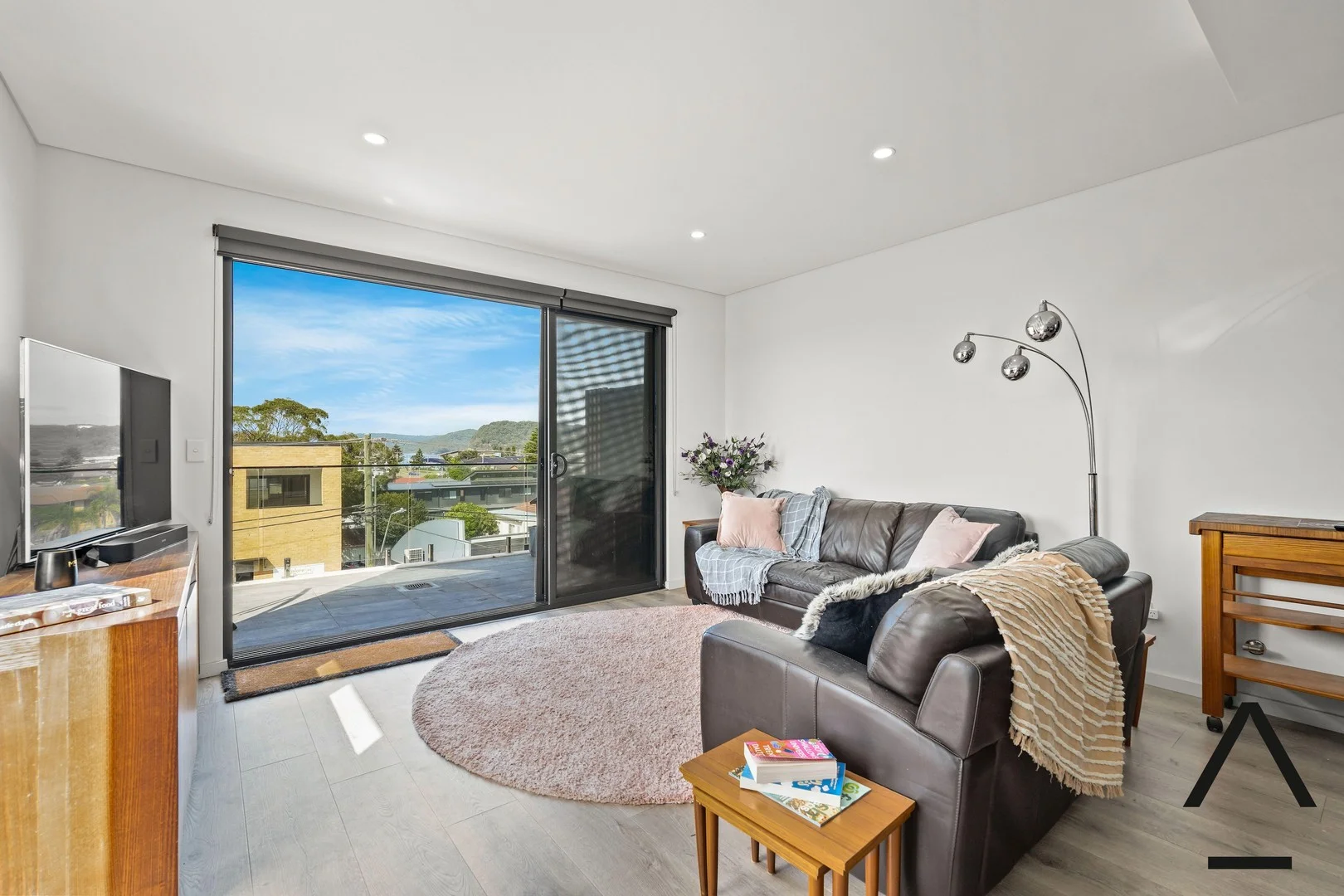 Additional image 3 of 304/211-213 West Street, Umina Beach NSW 2257