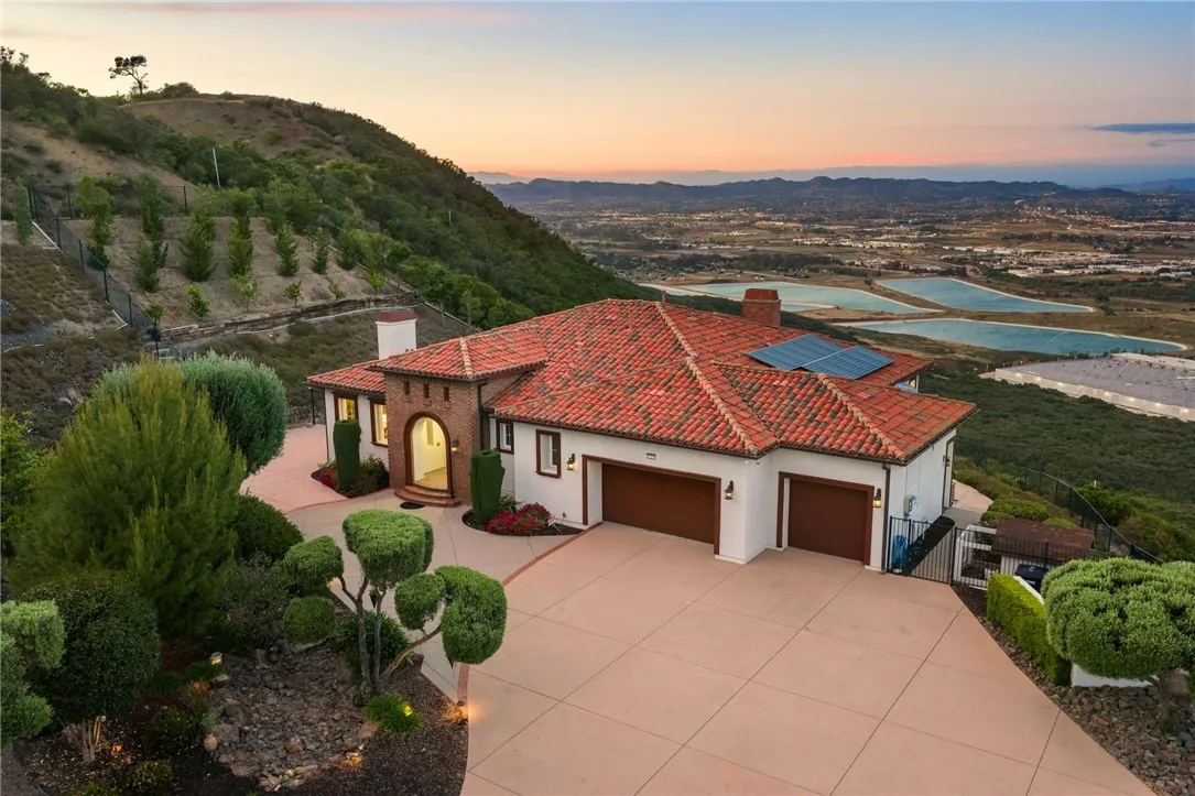 Additional image 81 of 42365 Vista Montana Court, Temecula, CA 92590