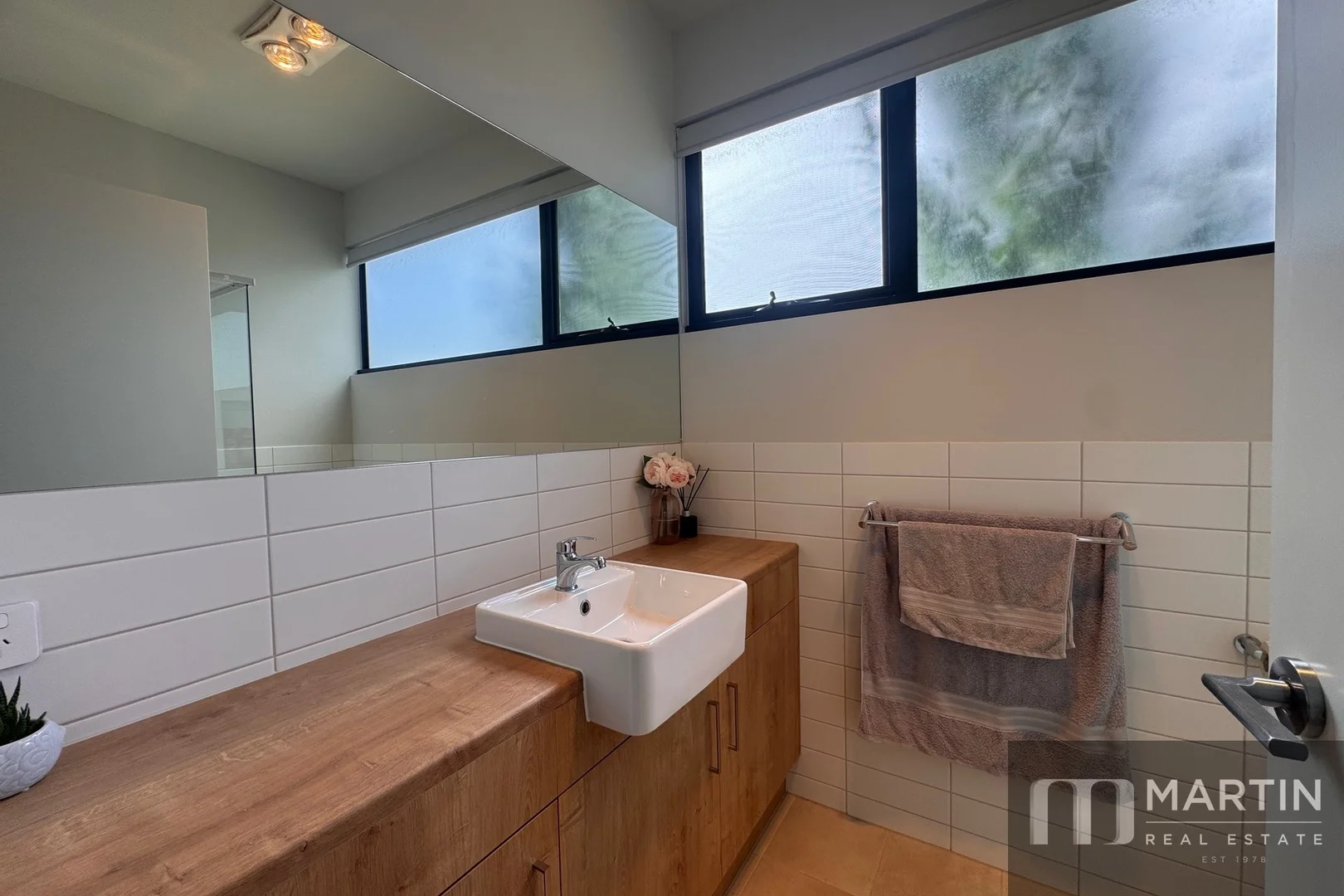 Additional image 5 of 7 Phillips Street, West Lakes SA 5021