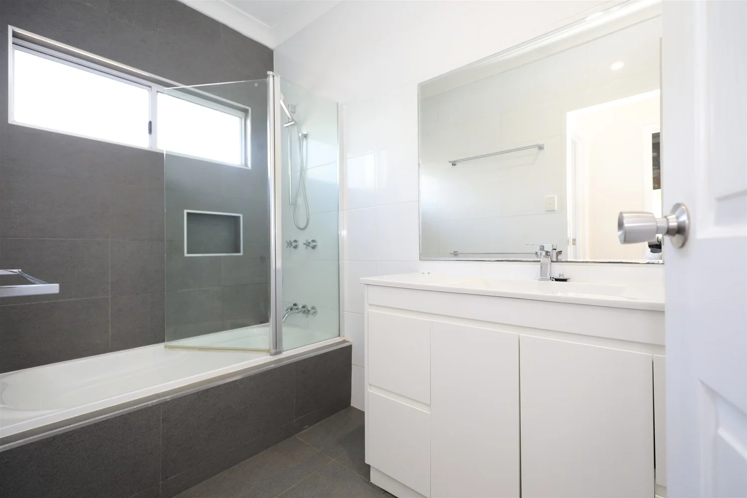 Additional image 11 of 15 Bourke Close, Mount Sheridan QLD 4868