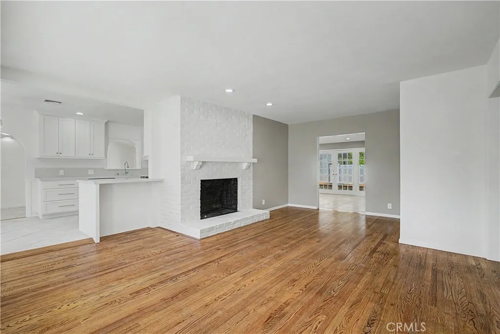 Additional image 4 of 5733 Oakdale Avenue, Woodland Hills, CA 91367