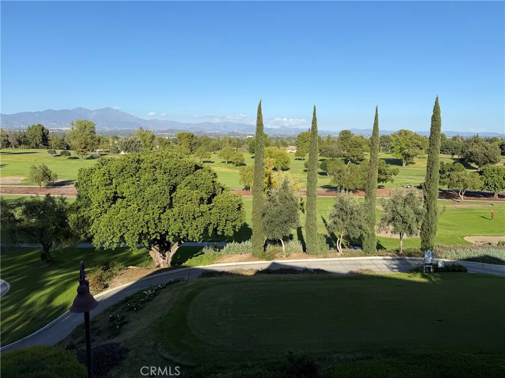 Additional image 67 of 2305 Via Puerta, Laguna Woods, CA 92637