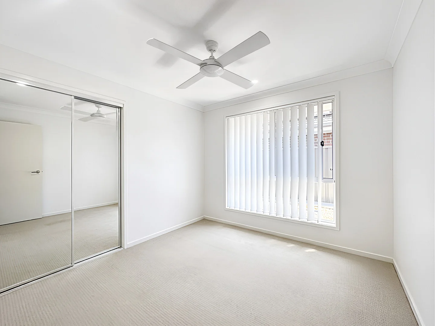 Additional image 12 of 1405B Hue Hue Road, Wyee NSW 2259