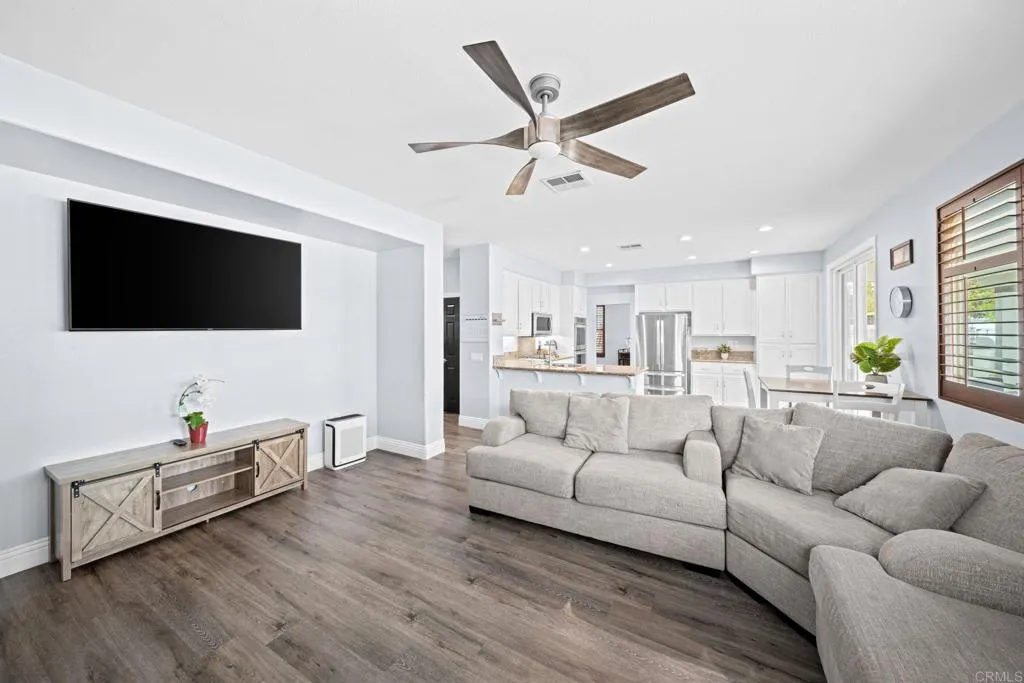Additional image 60 of 33673 Poppy Lane, Murrieta, CA 92563