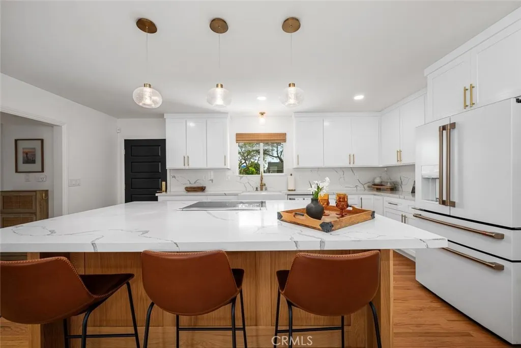 Additional image 84 of 6135 E 23rd Street, Long Beach, CA 90815
