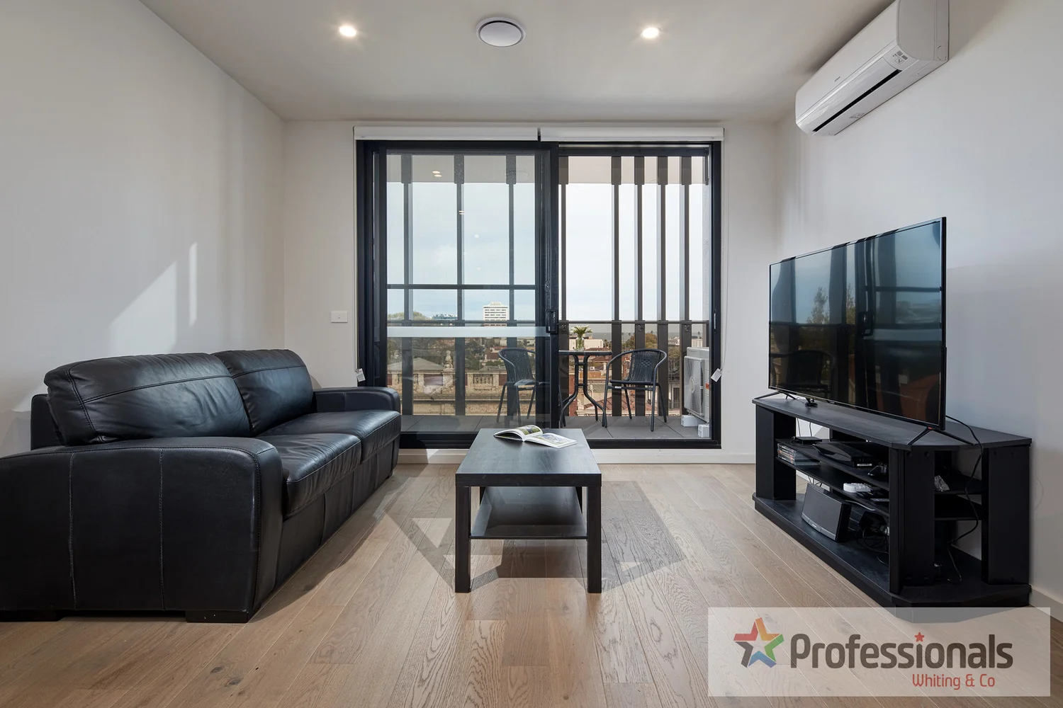Additional image 2 of 403/16-18 Grey Street, St Kilda VIC 3182