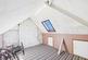 Additional image 16 of Bedfont Road, Feltham, Middlesex, TW13