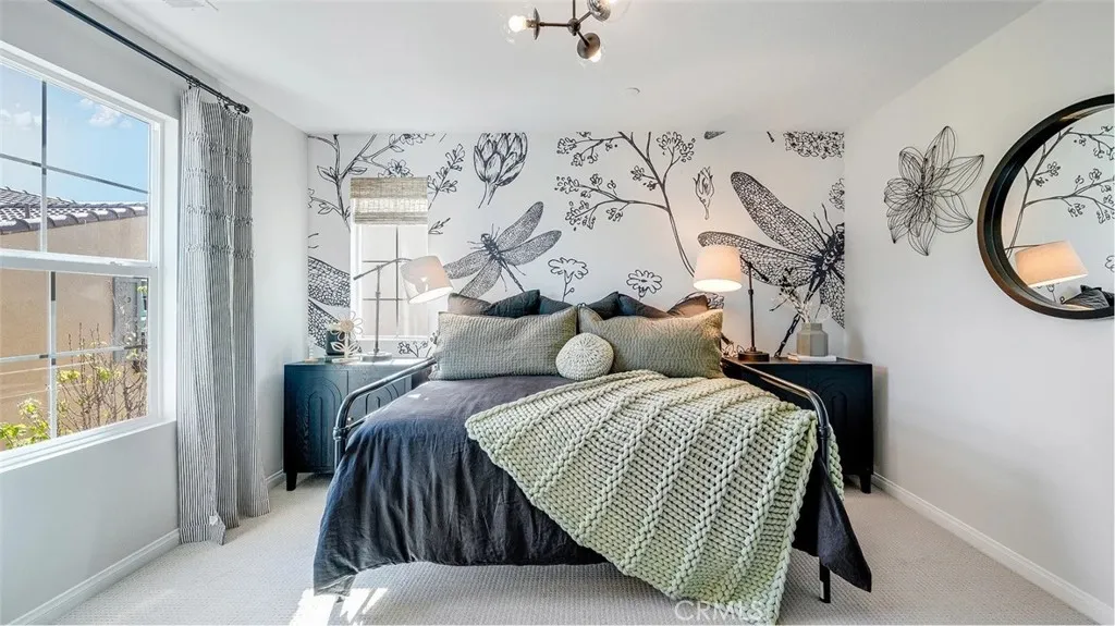 Additional image 30 of 1277 Galaxy Way, Rialto, CA 92376
