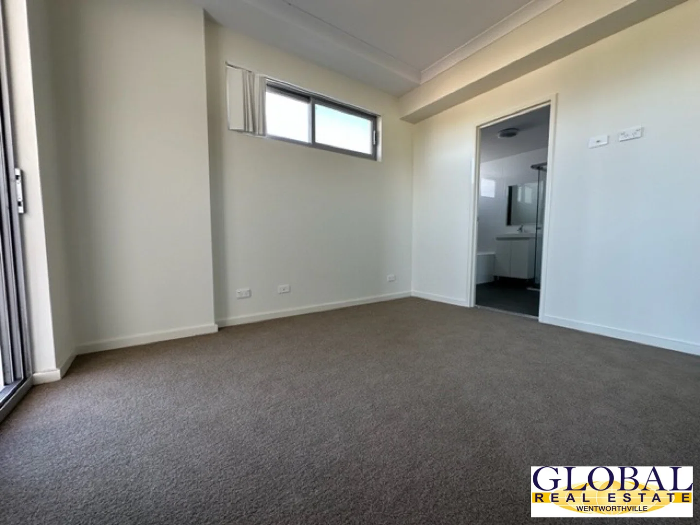 Additional image 6 of 2 Quinn St, Wentworthville NSW 2145