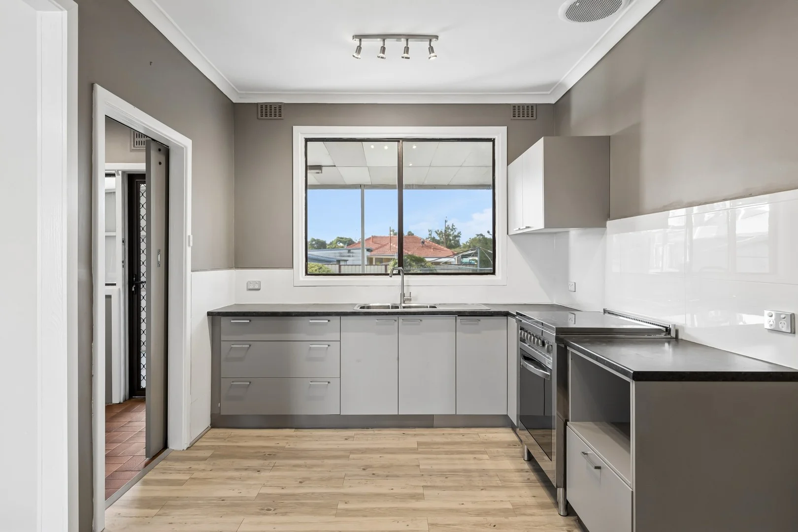 9 Ganfield Way, Balga WA 6061